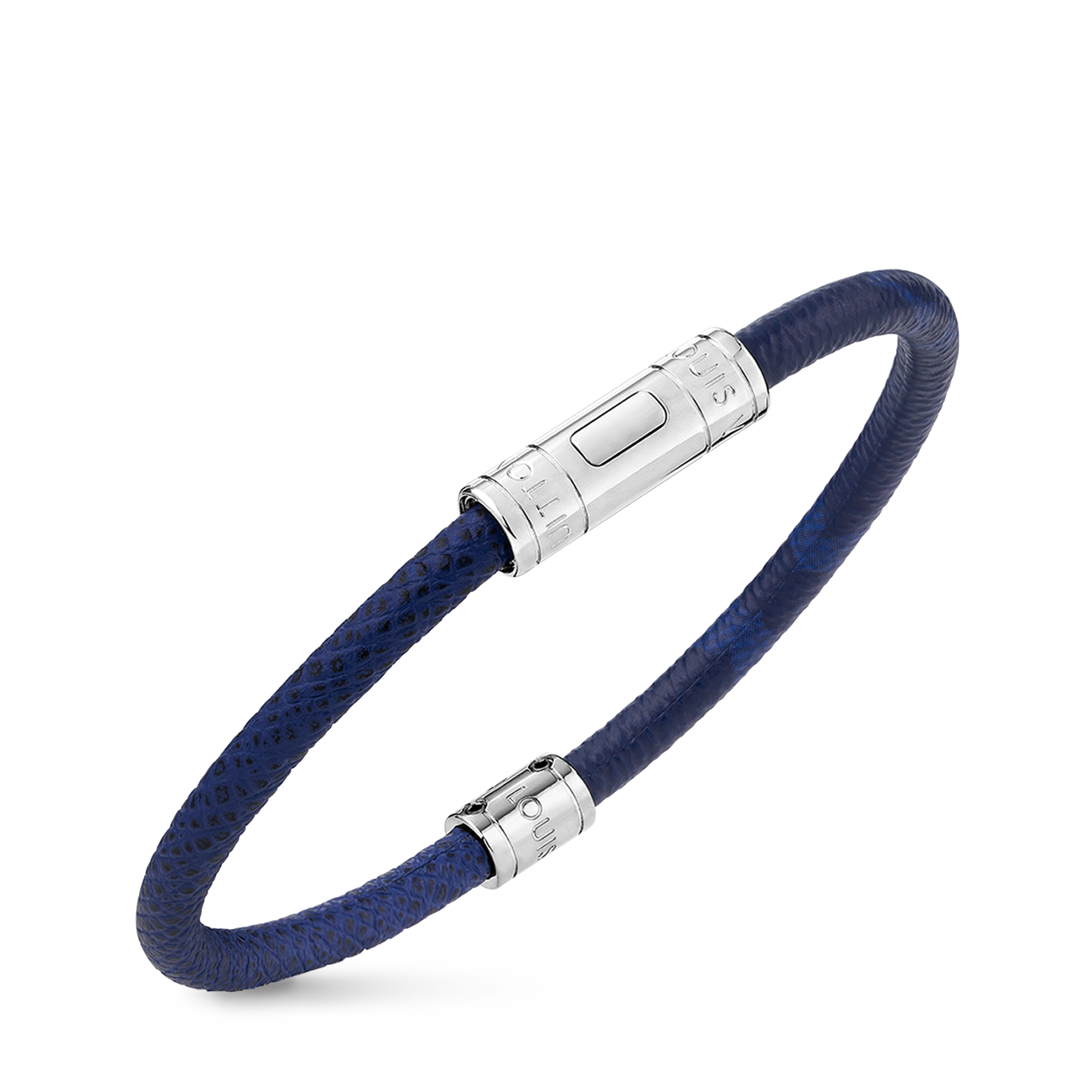 Pulseira Split Taigarama - Fashion Jewelry | LOUIS VUITTON ®